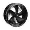 Axial Flow Fan, 200mm, 900mm, Plastic, Waterproof - view 6