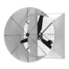 Axial Flow Fan, 220 V, 45000㎡ - view 6