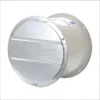 Axial Flow Fan, 220 V, Electric - view 6