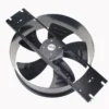Axial Flow Fan, 220 V, Electric Blower