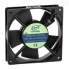 Axial Flow Fan, 220v, 12025