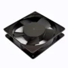 Axial Flow Fan, 220v, 12025 - view 5
