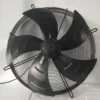 Axial Flow Fan, 220V, 230V