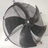 Axial Flow Fan, 220V, 230V - view 2