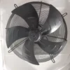 Axial Flow Fan, 220V, 230V - view 3