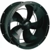 Axial Flow Fan, 220V, 230V - view 4