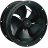 Axial Flow Fan, 220V, 230V - view 5