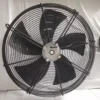 Axial Flow Fan, 220V, 230V - view 5