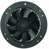 Axial Flow Fan, 220V, 230V - view 6