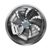 Axial Flow Fan, 220V, 380V