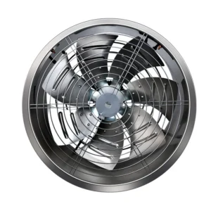 Exhaust Fans