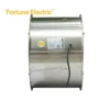 Axial Flow Fan, 220V, 380V - view 6