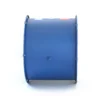 Axial Flow Fan, 220V/380V, Wall - view 3