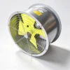 Axial Flow Fan, 220V, 50HZ - view 2