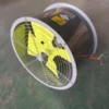 Axial Flow Fan, 220V, 50HZ - view 5