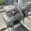 Axial Flow Fan, 220V, Electric - view 6