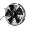 Axial Flow Fan, 220V, electric - view 6