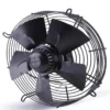 Axial Flow Fan, 220V, Portable - view 5