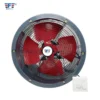 Axial Flow Fan, 220V, Wall - view 2
