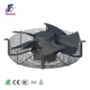 Axial Flow Fan, 230V, 500mm - view 2