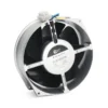 Axial Flow Fan, 230V, Electric