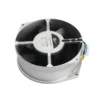 Axial Flow Fan, 230V, Electric - view 3