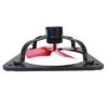 Axial Flow Fan, 25dB, 486m/h - view 4