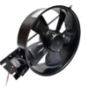 Axial Flow Fan, 300FZY6-D, Original