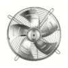 Axial Flow Fan, 304, Stainless, Steel, 220V/380V - view 2