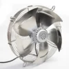 Axial Flow Fan, 304, Stainless, Steel, 220V/380V - view 4