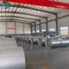 Axial Flow Fan, 304, Stainless, Steel, 380V - view 5