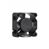 Axial Flow Fan, 30mm, 30*30*10mm, 5V, 12V - view 2