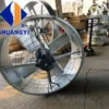 Axial Flow Fan, 36in, 500mm, 2900r/min, 300 - view 3