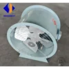 Axial Flow Fan, 36in, 500mm, 2900r/min, 300 - view 6