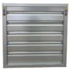 Axial Flow Fan, 36inch, 15000