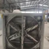 Axial Flow Fan, 36inch, 15000 - view 2