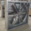 Axial Flow Fan, 36inch, 15000 - view 3