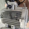 Axial Flow Fan, 36inch, 15000 - view 4
