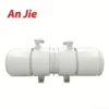 Axial Flow Fan, 380, Electric