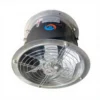 Axial Flow Fan, 380, Electric - view 4