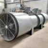 Axial Flow Fan, 380, Electric - view 5