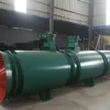 Axial Flow Fan, 380 V, 2*7500--2*37000 - view 5