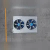 Axial Flow Fan, 380 V, Electric - view 4