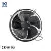 Axial Flow Fan, 380V, 220V