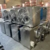 Axial Flow Fan, 380V, 220V - view 5