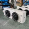 Axial Flow Fan, 380V, 220V - view 6