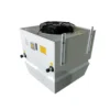 Axial Flow Fan, 380V, 380 V, Electric - view 5
