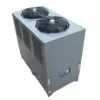 Axial Flow Fan, 380V, 380 V, Electric - view 6
