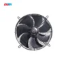 Axial Flow Fan, 380V, 550mm - view 3