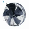 Axial Flow Fan, 380V, Electric